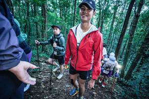 BIB: 
                            <button type="button" onclick="openModal(26663947)" class="btn btn-primary btn-sm float-right btn-popup" data-toggle="modal" data-target=".modal-high-quality">
                        <i class="fas fa-shopping-cart"></i> Add to Cart
                    </button>
                                            <button type="button" onclick="isThisMe(26663947, true)" class="btn btn-success btn-sm float-right btn-popup btn-isme hidden" data-toggle="tooltip" data-placement="bottom" title="นี่คือรูปของคุณใช่ไหม คลิกที่นี่เพื่อเอาเข้าอัลบั้ม">
                        <i class="fas fa-plus"></i> Add to album
                    </button>
                    <button type="button" onclick="isThisMe(26663947, false)" class="btn btn-warning btn-sm float-right btn-popup btn-isnotme hidden">
                        <i class="fas fa-ban"></i> Remove from album
                    </button>