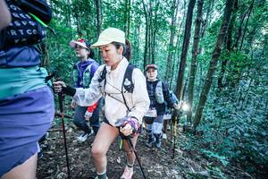 BIB: 
                            <button type="button" onclick="openModal(26663309)" class="btn btn-primary btn-sm float-right btn-popup" data-toggle="modal" data-target=".modal-high-quality">
                        <i class="fas fa-shopping-cart"></i> Add to Cart
                    </button>
                                            <button type="button" onclick="isThisMe(26663309, true)" class="btn btn-success btn-sm float-right btn-popup btn-isme hidden" data-toggle="tooltip" data-placement="bottom" title="นี่คือรูปของคุณใช่ไหม คลิกที่นี่เพื่อเอาเข้าอัลบั้ม">
                        <i class="fas fa-plus"></i> Add to album
                    </button>
                    <button type="button" onclick="isThisMe(26663309, false)" class="btn btn-warning btn-sm float-right btn-popup btn-isnotme hidden">
                        <i class="fas fa-ban"></i> Remove from album
                    </button>