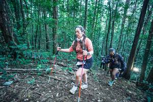 BIB: 
                            <button type="button" onclick="openModal(26646535)" class="btn btn-primary btn-sm float-right btn-popup" data-toggle="modal" data-target=".modal-high-quality">
                        <i class="fas fa-shopping-cart"></i> Add to Cart
                    </button>
                                            <button type="button" onclick="isThisMe(26646535, true)" class="btn btn-success btn-sm float-right btn-popup btn-isme hidden" data-toggle="tooltip" data-placement="bottom" title="นี่คือรูปของคุณใช่ไหม คลิกที่นี่เพื่อเอาเข้าอัลบั้ม">
                        <i class="fas fa-plus"></i> Add to album
                    </button>
                    <button type="button" onclick="isThisMe(26646535, false)" class="btn btn-warning btn-sm float-right btn-popup btn-isnotme hidden">
                        <i class="fas fa-ban"></i> Remove from album
                    </button>