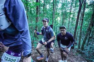 BIB: 
                            <button type="button" onclick="openModal(26644879)" class="btn btn-primary btn-sm float-right btn-popup" data-toggle="modal" data-target=".modal-high-quality">
                        <i class="fas fa-shopping-cart"></i> Add to Cart
                    </button>
                                            <button type="button" onclick="isThisMe(26644879, true)" class="btn btn-success btn-sm float-right btn-popup btn-isme hidden" data-toggle="tooltip" data-placement="bottom" title="นี่คือรูปของคุณใช่ไหม คลิกที่นี่เพื่อเอาเข้าอัลบั้ม">
                        <i class="fas fa-plus"></i> Add to album
                    </button>
                    <button type="button" onclick="isThisMe(26644879, false)" class="btn btn-warning btn-sm float-right btn-popup btn-isnotme hidden">
                        <i class="fas fa-ban"></i> Remove from album
                    </button>