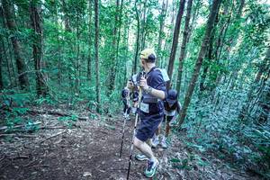 BIB: 
                            <button type="button" onclick="openModal(26655903)" class="btn btn-primary btn-sm float-right btn-popup" data-toggle="modal" data-target=".modal-high-quality">
                        <i class="fas fa-shopping-cart"></i> Add to Cart
                    </button>
                                            <button type="button" onclick="isThisMe(26655903, true)" class="btn btn-success btn-sm float-right btn-popup btn-isme hidden" data-toggle="tooltip" data-placement="bottom" title="นี่คือรูปของคุณใช่ไหม คลิกที่นี่เพื่อเอาเข้าอัลบั้ม">
                        <i class="fas fa-plus"></i> Add to album
                    </button>
                    <button type="button" onclick="isThisMe(26655903, false)" class="btn btn-warning btn-sm float-right btn-popup btn-isnotme hidden">
                        <i class="fas fa-ban"></i> Remove from album
                    </button>