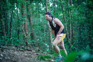 BIB: 
                            <button type="button" onclick="openModal(26664925)" class="btn btn-primary btn-sm float-right btn-popup" data-toggle="modal" data-target=".modal-high-quality">
                        <i class="fas fa-shopping-cart"></i> Add to Cart
                    </button>
                                            <button type="button" onclick="isThisMe(26664925, true)" class="btn btn-success btn-sm float-right btn-popup btn-isme hidden" data-toggle="tooltip" data-placement="bottom" title="นี่คือรูปของคุณใช่ไหม คลิกที่นี่เพื่อเอาเข้าอัลบั้ม">
                        <i class="fas fa-plus"></i> Add to album
                    </button>
                    <button type="button" onclick="isThisMe(26664925, false)" class="btn btn-warning btn-sm float-right btn-popup btn-isnotme hidden">
                        <i class="fas fa-ban"></i> Remove from album
                    </button>