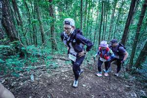 BIB: 
                            <button type="button" onclick="openModal(26650877)" class="btn btn-primary btn-sm float-right btn-popup" data-toggle="modal" data-target=".modal-high-quality">
                        <i class="fas fa-shopping-cart"></i> Add to Cart
                    </button>
                                            <button type="button" onclick="isThisMe(26650877, true)" class="btn btn-success btn-sm float-right btn-popup btn-isme hidden" data-toggle="tooltip" data-placement="bottom" title="นี่คือรูปของคุณใช่ไหม คลิกที่นี่เพื่อเอาเข้าอัลบั้ม">
                        <i class="fas fa-plus"></i> Add to album
                    </button>
                    <button type="button" onclick="isThisMe(26650877, false)" class="btn btn-warning btn-sm float-right btn-popup btn-isnotme hidden">
                        <i class="fas fa-ban"></i> Remove from album
                    </button>