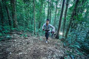 BIB: 
                            <button type="button" onclick="openModal(26651705)" class="btn btn-primary btn-sm float-right btn-popup" data-toggle="modal" data-target=".modal-high-quality">
                        <i class="fas fa-shopping-cart"></i> Add to Cart
                    </button>
                                            <button type="button" onclick="isThisMe(26651705, true)" class="btn btn-success btn-sm float-right btn-popup btn-isme hidden" data-toggle="tooltip" data-placement="bottom" title="นี่คือรูปของคุณใช่ไหม คลิกที่นี่เพื่อเอาเข้าอัลบั้ม">
                        <i class="fas fa-plus"></i> Add to album
                    </button>
                    <button type="button" onclick="isThisMe(26651705, false)" class="btn btn-warning btn-sm float-right btn-popup btn-isnotme hidden">
                        <i class="fas fa-ban"></i> Remove from album
                    </button>