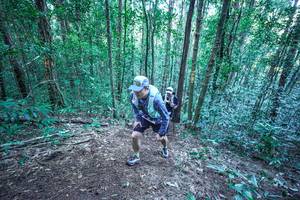 BIB: 
                            <button type="button" onclick="openModal(26640890)" class="btn btn-primary btn-sm float-right btn-popup" data-toggle="modal" data-target=".modal-high-quality">
                        <i class="fas fa-shopping-cart"></i> Add to Cart
                    </button>
                                            <button type="button" onclick="isThisMe(26640890, true)" class="btn btn-success btn-sm float-right btn-popup btn-isme hidden" data-toggle="tooltip" data-placement="bottom" title="นี่คือรูปของคุณใช่ไหม คลิกที่นี่เพื่อเอาเข้าอัลบั้ม">
                        <i class="fas fa-plus"></i> Add to album
                    </button>
                    <button type="button" onclick="isThisMe(26640890, false)" class="btn btn-warning btn-sm float-right btn-popup btn-isnotme hidden">
                        <i class="fas fa-ban"></i> Remove from album
                    </button>