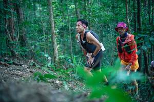 BIB: 
                            <button type="button" onclick="openModal(26664707)" class="btn btn-primary btn-sm float-right btn-popup" data-toggle="modal" data-target=".modal-high-quality">
                        <i class="fas fa-shopping-cart"></i> Add to Cart
                    </button>
                                            <button type="button" onclick="isThisMe(26664707, true)" class="btn btn-success btn-sm float-right btn-popup btn-isme hidden" data-toggle="tooltip" data-placement="bottom" title="นี่คือรูปของคุณใช่ไหม คลิกที่นี่เพื่อเอาเข้าอัลบั้ม">
                        <i class="fas fa-plus"></i> Add to album
                    </button>
                    <button type="button" onclick="isThisMe(26664707, false)" class="btn btn-warning btn-sm float-right btn-popup btn-isnotme hidden">
                        <i class="fas fa-ban"></i> Remove from album
                    </button>