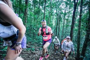 BIB: 
                            <button type="button" onclick="openModal(26656585)" class="btn btn-primary btn-sm float-right btn-popup" data-toggle="modal" data-target=".modal-high-quality">
                        <i class="fas fa-shopping-cart"></i> Add to Cart
                    </button>
                                            <button type="button" onclick="isThisMe(26656585, true)" class="btn btn-success btn-sm float-right btn-popup btn-isme hidden" data-toggle="tooltip" data-placement="bottom" title="นี่คือรูปของคุณใช่ไหม คลิกที่นี่เพื่อเอาเข้าอัลบั้ม">
                        <i class="fas fa-plus"></i> Add to album
                    </button>
                    <button type="button" onclick="isThisMe(26656585, false)" class="btn btn-warning btn-sm float-right btn-popup btn-isnotme hidden">
                        <i class="fas fa-ban"></i> Remove from album
                    </button>