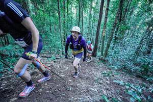 BIB: 
                            <button type="button" onclick="openModal(26641046)" class="btn btn-primary btn-sm float-right btn-popup" data-toggle="modal" data-target=".modal-high-quality">
                        <i class="fas fa-shopping-cart"></i> Add to Cart
                    </button>
                                            <button type="button" onclick="isThisMe(26641046, true)" class="btn btn-success btn-sm float-right btn-popup btn-isme hidden" data-toggle="tooltip" data-placement="bottom" title="นี่คือรูปของคุณใช่ไหม คลิกที่นี่เพื่อเอาเข้าอัลบั้ม">
                        <i class="fas fa-plus"></i> Add to album
                    </button>
                    <button type="button" onclick="isThisMe(26641046, false)" class="btn btn-warning btn-sm float-right btn-popup btn-isnotme hidden">
                        <i class="fas fa-ban"></i> Remove from album
                    </button>