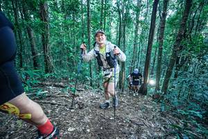 BIB: 
                            <button type="button" onclick="openModal(26651174)" class="btn btn-primary btn-sm float-right btn-popup" data-toggle="modal" data-target=".modal-high-quality">
                        <i class="fas fa-shopping-cart"></i> Add to Cart
                    </button>
                                            <button type="button" onclick="isThisMe(26651174, true)" class="btn btn-success btn-sm float-right btn-popup btn-isme hidden" data-toggle="tooltip" data-placement="bottom" title="นี่คือรูปของคุณใช่ไหม คลิกที่นี่เพื่อเอาเข้าอัลบั้ม">
                        <i class="fas fa-plus"></i> Add to album
                    </button>
                    <button type="button" onclick="isThisMe(26651174, false)" class="btn btn-warning btn-sm float-right btn-popup btn-isnotme hidden">
                        <i class="fas fa-ban"></i> Remove from album
                    </button>