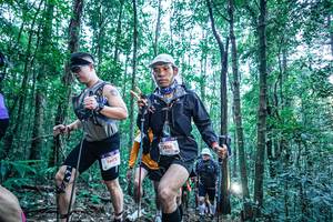 BIB: 
                            <button type="button" onclick="openModal(26657727)" class="btn btn-primary btn-sm float-right btn-popup" data-toggle="modal" data-target=".modal-high-quality">
                        <i class="fas fa-shopping-cart"></i> Add to Cart
                    </button>
                                            <button type="button" onclick="isThisMe(26657727, true)" class="btn btn-success btn-sm float-right btn-popup btn-isme hidden" data-toggle="tooltip" data-placement="bottom" title="นี่คือรูปของคุณใช่ไหม คลิกที่นี่เพื่อเอาเข้าอัลบั้ม">
                        <i class="fas fa-plus"></i> Add to album
                    </button>
                    <button type="button" onclick="isThisMe(26657727, false)" class="btn btn-warning btn-sm float-right btn-popup btn-isnotme hidden">
                        <i class="fas fa-ban"></i> Remove from album
                    </button>