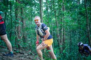 BIB: 
                            <button type="button" onclick="openModal(26665618)" class="btn btn-primary btn-sm float-right btn-popup" data-toggle="modal" data-target=".modal-high-quality">
                        <i class="fas fa-shopping-cart"></i> Add to Cart
                    </button>
                                            <button type="button" onclick="isThisMe(26665618, true)" class="btn btn-success btn-sm float-right btn-popup btn-isme hidden" data-toggle="tooltip" data-placement="bottom" title="นี่คือรูปของคุณใช่ไหม คลิกที่นี่เพื่อเอาเข้าอัลบั้ม">
                        <i class="fas fa-plus"></i> Add to album
                    </button>
                    <button type="button" onclick="isThisMe(26665618, false)" class="btn btn-warning btn-sm float-right btn-popup btn-isnotme hidden">
                        <i class="fas fa-ban"></i> Remove from album
                    </button>