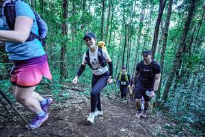 BIB: 
                            <button type="button" onclick="openModal(26645527)" class="btn btn-primary btn-sm float-right btn-popup" data-toggle="modal" data-target=".modal-high-quality">
                        <i class="fas fa-shopping-cart"></i> Add to Cart
                    </button>
                                            <button type="button" onclick="isThisMe(26645527, true)" class="btn btn-success btn-sm float-right btn-popup btn-isme hidden" data-toggle="tooltip" data-placement="bottom" title="นี่คือรูปของคุณใช่ไหม คลิกที่นี่เพื่อเอาเข้าอัลบั้ม">
                        <i class="fas fa-plus"></i> Add to album
                    </button>
                    <button type="button" onclick="isThisMe(26645527, false)" class="btn btn-warning btn-sm float-right btn-popup btn-isnotme hidden">
                        <i class="fas fa-ban"></i> Remove from album
                    </button>