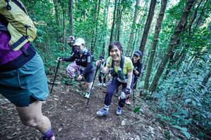 BIB: 
                            <button type="button" onclick="openModal(26661281)" class="btn btn-primary btn-sm float-right btn-popup" data-toggle="modal" data-target=".modal-high-quality">
                        <i class="fas fa-shopping-cart"></i> Add to Cart
                    </button>
                                            <button type="button" onclick="isThisMe(26661281, true)" class="btn btn-success btn-sm float-right btn-popup btn-isme hidden" data-toggle="tooltip" data-placement="bottom" title="นี่คือรูปของคุณใช่ไหม คลิกที่นี่เพื่อเอาเข้าอัลบั้ม">
                        <i class="fas fa-plus"></i> Add to album
                    </button>
                    <button type="button" onclick="isThisMe(26661281, false)" class="btn btn-warning btn-sm float-right btn-popup btn-isnotme hidden">
                        <i class="fas fa-ban"></i> Remove from album
                    </button>