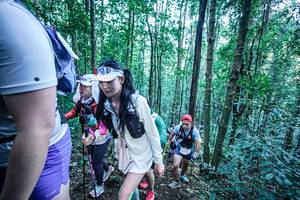 BIB: 
                            <button type="button" onclick="openModal(26663250)" class="btn btn-primary btn-sm float-right btn-popup" data-toggle="modal" data-target=".modal-high-quality">
                        <i class="fas fa-shopping-cart"></i> Add to Cart
                    </button>
                                            <button type="button" onclick="isThisMe(26663250, true)" class="btn btn-success btn-sm float-right btn-popup btn-isme hidden" data-toggle="tooltip" data-placement="bottom" title="นี่คือรูปของคุณใช่ไหม คลิกที่นี่เพื่อเอาเข้าอัลบั้ม">
                        <i class="fas fa-plus"></i> Add to album
                    </button>
                    <button type="button" onclick="isThisMe(26663250, false)" class="btn btn-warning btn-sm float-right btn-popup btn-isnotme hidden">
                        <i class="fas fa-ban"></i> Remove from album
                    </button>