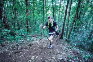 BIB: 
                            <button type="button" onclick="openModal(26639807)" class="btn btn-primary btn-sm float-right btn-popup" data-toggle="modal" data-target=".modal-high-quality">
                        <i class="fas fa-shopping-cart"></i> Add to Cart
                    </button>
                                            <button type="button" onclick="isThisMe(26639807, true)" class="btn btn-success btn-sm float-right btn-popup btn-isme hidden" data-toggle="tooltip" data-placement="bottom" title="นี่คือรูปของคุณใช่ไหม คลิกที่นี่เพื่อเอาเข้าอัลบั้ม">
                        <i class="fas fa-plus"></i> Add to album
                    </button>
                    <button type="button" onclick="isThisMe(26639807, false)" class="btn btn-warning btn-sm float-right btn-popup btn-isnotme hidden">
                        <i class="fas fa-ban"></i> Remove from album
                    </button>