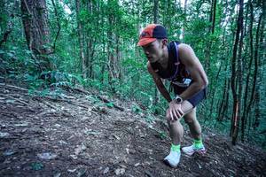 BIB: 
                            <button type="button" onclick="openModal(26639188)" class="btn btn-primary btn-sm float-right btn-popup" data-toggle="modal" data-target=".modal-high-quality">
                        <i class="fas fa-shopping-cart"></i> Add to Cart
                    </button>
                                            <button type="button" onclick="isThisMe(26639188, true)" class="btn btn-success btn-sm float-right btn-popup btn-isme hidden" data-toggle="tooltip" data-placement="bottom" title="นี่คือรูปของคุณใช่ไหม คลิกที่นี่เพื่อเอาเข้าอัลบั้ม">
                        <i class="fas fa-plus"></i> Add to album
                    </button>
                    <button type="button" onclick="isThisMe(26639188, false)" class="btn btn-warning btn-sm float-right btn-popup btn-isnotme hidden">
                        <i class="fas fa-ban"></i> Remove from album
                    </button>