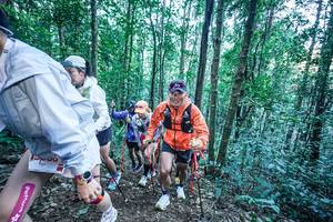 BIB: 
                            <button type="button" onclick="openModal(26656682)" class="btn btn-primary btn-sm float-right btn-popup" data-toggle="modal" data-target=".modal-high-quality">
                        <i class="fas fa-shopping-cart"></i> Add to Cart
                    </button>
                                            <button type="button" onclick="isThisMe(26656682, true)" class="btn btn-success btn-sm float-right btn-popup btn-isme hidden" data-toggle="tooltip" data-placement="bottom" title="นี่คือรูปของคุณใช่ไหม คลิกที่นี่เพื่อเอาเข้าอัลบั้ม">
                        <i class="fas fa-plus"></i> Add to album
                    </button>
                    <button type="button" onclick="isThisMe(26656682, false)" class="btn btn-warning btn-sm float-right btn-popup btn-isnotme hidden">
                        <i class="fas fa-ban"></i> Remove from album
                    </button>