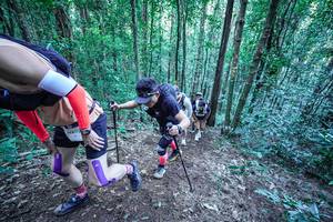 BIB: 
                            <button type="button" onclick="openModal(26640574)" class="btn btn-primary btn-sm float-right btn-popup" data-toggle="modal" data-target=".modal-high-quality">
                        <i class="fas fa-shopping-cart"></i> Add to Cart
                    </button>
                                            <button type="button" onclick="isThisMe(26640574, true)" class="btn btn-success btn-sm float-right btn-popup btn-isme hidden" data-toggle="tooltip" data-placement="bottom" title="นี่คือรูปของคุณใช่ไหม คลิกที่นี่เพื่อเอาเข้าอัลบั้ม">
                        <i class="fas fa-plus"></i> Add to album
                    </button>
                    <button type="button" onclick="isThisMe(26640574, false)" class="btn btn-warning btn-sm float-right btn-popup btn-isnotme hidden">
                        <i class="fas fa-ban"></i> Remove from album
                    </button>