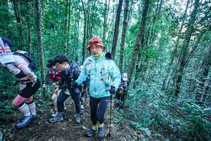 BIB: 
                            <button type="button" onclick="openModal(26662041)" class="btn btn-primary btn-sm float-right btn-popup" data-toggle="modal" data-target=".modal-high-quality">
                        <i class="fas fa-shopping-cart"></i> Add to Cart
                    </button>
                                            <button type="button" onclick="isThisMe(26662041, true)" class="btn btn-success btn-sm float-right btn-popup btn-isme hidden" data-toggle="tooltip" data-placement="bottom" title="นี่คือรูปของคุณใช่ไหม คลิกที่นี่เพื่อเอาเข้าอัลบั้ม">
                        <i class="fas fa-plus"></i> Add to album
                    </button>
                    <button type="button" onclick="isThisMe(26662041, false)" class="btn btn-warning btn-sm float-right btn-popup btn-isnotme hidden">
                        <i class="fas fa-ban"></i> Remove from album
                    </button>