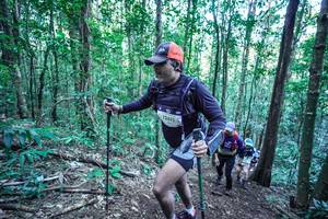 BIB: 
                            <button type="button" onclick="openModal(26661640)" class="btn btn-primary btn-sm float-right btn-popup" data-toggle="modal" data-target=".modal-high-quality">
                        <i class="fas fa-shopping-cart"></i> Add to Cart
                    </button>
                                            <button type="button" onclick="isThisMe(26661640, true)" class="btn btn-success btn-sm float-right btn-popup btn-isme hidden" data-toggle="tooltip" data-placement="bottom" title="นี่คือรูปของคุณใช่ไหม คลิกที่นี่เพื่อเอาเข้าอัลบั้ม">
                        <i class="fas fa-plus"></i> Add to album
                    </button>
                    <button type="button" onclick="isThisMe(26661640, false)" class="btn btn-warning btn-sm float-right btn-popup btn-isnotme hidden">
                        <i class="fas fa-ban"></i> Remove from album
                    </button>