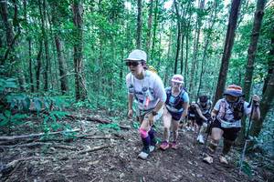 BIB: 
                            <button type="button" onclick="openModal(26652179)" class="btn btn-primary btn-sm float-right btn-popup" data-toggle="modal" data-target=".modal-high-quality">
                        <i class="fas fa-shopping-cart"></i> Add to Cart
                    </button>
                                            <button type="button" onclick="isThisMe(26652179, true)" class="btn btn-success btn-sm float-right btn-popup btn-isme hidden" data-toggle="tooltip" data-placement="bottom" title="นี่คือรูปของคุณใช่ไหม คลิกที่นี่เพื่อเอาเข้าอัลบั้ม">
                        <i class="fas fa-plus"></i> Add to album
                    </button>
                    <button type="button" onclick="isThisMe(26652179, false)" class="btn btn-warning btn-sm float-right btn-popup btn-isnotme hidden">
                        <i class="fas fa-ban"></i> Remove from album
                    </button>