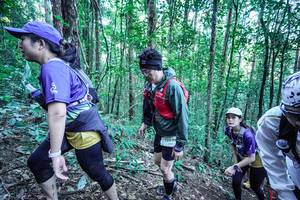 BIB: 
                            <button type="button" onclick="openModal(26658301)" class="btn btn-primary btn-sm float-right btn-popup" data-toggle="modal" data-target=".modal-high-quality">
                        <i class="fas fa-shopping-cart"></i> Add to Cart
                    </button>
                                            <button type="button" onclick="isThisMe(26658301, true)" class="btn btn-success btn-sm float-right btn-popup btn-isme hidden" data-toggle="tooltip" data-placement="bottom" title="นี่คือรูปของคุณใช่ไหม คลิกที่นี่เพื่อเอาเข้าอัลบั้ม">
                        <i class="fas fa-plus"></i> Add to album
                    </button>
                    <button type="button" onclick="isThisMe(26658301, false)" class="btn btn-warning btn-sm float-right btn-popup btn-isnotme hidden">
                        <i class="fas fa-ban"></i> Remove from album
                    </button>