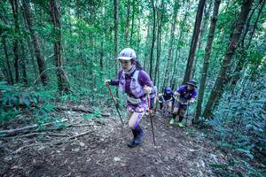 BIB: 
                            <button type="button" onclick="openModal(26651066)" class="btn btn-primary btn-sm float-right btn-popup" data-toggle="modal" data-target=".modal-high-quality">
                        <i class="fas fa-shopping-cart"></i> Add to Cart
                    </button>
                                            <button type="button" onclick="isThisMe(26651066, true)" class="btn btn-success btn-sm float-right btn-popup btn-isme hidden" data-toggle="tooltip" data-placement="bottom" title="นี่คือรูปของคุณใช่ไหม คลิกที่นี่เพื่อเอาเข้าอัลบั้ม">
                        <i class="fas fa-plus"></i> Add to album
                    </button>
                    <button type="button" onclick="isThisMe(26651066, false)" class="btn btn-warning btn-sm float-right btn-popup btn-isnotme hidden">
                        <i class="fas fa-ban"></i> Remove from album
                    </button>