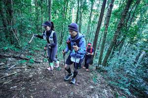 BIB: 
                            <button type="button" onclick="openModal(26653176)" class="btn btn-primary btn-sm float-right btn-popup" data-toggle="modal" data-target=".modal-high-quality">
                        <i class="fas fa-shopping-cart"></i> Add to Cart
                    </button>
                                            <button type="button" onclick="isThisMe(26653176, true)" class="btn btn-success btn-sm float-right btn-popup btn-isme hidden" data-toggle="tooltip" data-placement="bottom" title="นี่คือรูปของคุณใช่ไหม คลิกที่นี่เพื่อเอาเข้าอัลบั้ม">
                        <i class="fas fa-plus"></i> Add to album
                    </button>
                    <button type="button" onclick="isThisMe(26653176, false)" class="btn btn-warning btn-sm float-right btn-popup btn-isnotme hidden">
                        <i class="fas fa-ban"></i> Remove from album
                    </button>