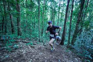 BIB: 
                            <button type="button" onclick="openModal(26639218)" class="btn btn-primary btn-sm float-right btn-popup" data-toggle="modal" data-target=".modal-high-quality">
                        <i class="fas fa-shopping-cart"></i> Add to Cart
                    </button>
                                            <button type="button" onclick="isThisMe(26639218, true)" class="btn btn-success btn-sm float-right btn-popup btn-isme hidden" data-toggle="tooltip" data-placement="bottom" title="นี่คือรูปของคุณใช่ไหม คลิกที่นี่เพื่อเอาเข้าอัลบั้ม">
                        <i class="fas fa-plus"></i> Add to album
                    </button>
                    <button type="button" onclick="isThisMe(26639218, false)" class="btn btn-warning btn-sm float-right btn-popup btn-isnotme hidden">
                        <i class="fas fa-ban"></i> Remove from album
                    </button>