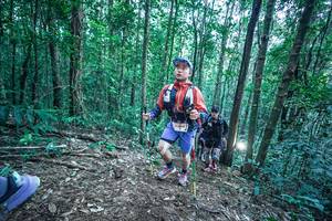 BIB: 
                            <button type="button" onclick="openModal(26653160)" class="btn btn-primary btn-sm float-right btn-popup" data-toggle="modal" data-target=".modal-high-quality">
                        <i class="fas fa-shopping-cart"></i> Add to Cart
                    </button>
                                            <button type="button" onclick="isThisMe(26653160, true)" class="btn btn-success btn-sm float-right btn-popup btn-isme hidden" data-toggle="tooltip" data-placement="bottom" title="นี่คือรูปของคุณใช่ไหม คลิกที่นี่เพื่อเอาเข้าอัลบั้ม">
                        <i class="fas fa-plus"></i> Add to album
                    </button>
                    <button type="button" onclick="isThisMe(26653160, false)" class="btn btn-warning btn-sm float-right btn-popup btn-isnotme hidden">
                        <i class="fas fa-ban"></i> Remove from album
                    </button>