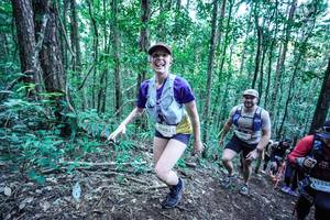 BIB: 
                            <button type="button" onclick="openModal(26651766)" class="btn btn-primary btn-sm float-right btn-popup" data-toggle="modal" data-target=".modal-high-quality">
                        <i class="fas fa-shopping-cart"></i> Add to Cart
                    </button>
                                            <button type="button" onclick="isThisMe(26651766, true)" class="btn btn-success btn-sm float-right btn-popup btn-isme hidden" data-toggle="tooltip" data-placement="bottom" title="นี่คือรูปของคุณใช่ไหม คลิกที่นี่เพื่อเอาเข้าอัลบั้ม">
                        <i class="fas fa-plus"></i> Add to album
                    </button>
                    <button type="button" onclick="isThisMe(26651766, false)" class="btn btn-warning btn-sm float-right btn-popup btn-isnotme hidden">
                        <i class="fas fa-ban"></i> Remove from album
                    </button>