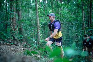 BIB: 
                            <button type="button" onclick="openModal(26664951)" class="btn btn-primary btn-sm float-right btn-popup" data-toggle="modal" data-target=".modal-high-quality">
                        <i class="fas fa-shopping-cart"></i> Add to Cart
                    </button>
                                            <button type="button" onclick="isThisMe(26664951, true)" class="btn btn-success btn-sm float-right btn-popup btn-isme hidden" data-toggle="tooltip" data-placement="bottom" title="นี่คือรูปของคุณใช่ไหม คลิกที่นี่เพื่อเอาเข้าอัลบั้ม">
                        <i class="fas fa-plus"></i> Add to album
                    </button>
                    <button type="button" onclick="isThisMe(26664951, false)" class="btn btn-warning btn-sm float-right btn-popup btn-isnotme hidden">
                        <i class="fas fa-ban"></i> Remove from album
                    </button>