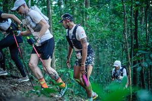 BIB: 
                            <button type="button" onclick="openModal(26639235)" class="btn btn-primary btn-sm float-right btn-popup" data-toggle="modal" data-target=".modal-high-quality">
                        <i class="fas fa-shopping-cart"></i> Add to Cart
                    </button>
                                            <button type="button" onclick="isThisMe(26639235, true)" class="btn btn-success btn-sm float-right btn-popup btn-isme hidden" data-toggle="tooltip" data-placement="bottom" title="นี่คือรูปของคุณใช่ไหม คลิกที่นี่เพื่อเอาเข้าอัลบั้ม">
                        <i class="fas fa-plus"></i> Add to album
                    </button>
                    <button type="button" onclick="isThisMe(26639235, false)" class="btn btn-warning btn-sm float-right btn-popup btn-isnotme hidden">
                        <i class="fas fa-ban"></i> Remove from album
                    </button>