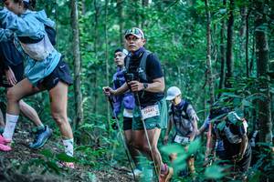 BIB: 
                            <button type="button" onclick="openModal(26641586)" class="btn btn-primary btn-sm float-right btn-popup" data-toggle="modal" data-target=".modal-high-quality">
                        <i class="fas fa-shopping-cart"></i> Add to Cart
                    </button>
                                            <button type="button" onclick="isThisMe(26641586, true)" class="btn btn-success btn-sm float-right btn-popup btn-isme hidden" data-toggle="tooltip" data-placement="bottom" title="นี่คือรูปของคุณใช่ไหม คลิกที่นี่เพื่อเอาเข้าอัลบั้ม">
                        <i class="fas fa-plus"></i> Add to album
                    </button>
                    <button type="button" onclick="isThisMe(26641586, false)" class="btn btn-warning btn-sm float-right btn-popup btn-isnotme hidden">
                        <i class="fas fa-ban"></i> Remove from album
                    </button>