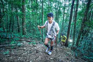 BIB: 
                            <button type="button" onclick="openModal(26652780)" class="btn btn-primary btn-sm float-right btn-popup" data-toggle="modal" data-target=".modal-high-quality">
                        <i class="fas fa-shopping-cart"></i> Add to Cart
                    </button>
                                            <button type="button" onclick="isThisMe(26652780, true)" class="btn btn-success btn-sm float-right btn-popup btn-isme hidden" data-toggle="tooltip" data-placement="bottom" title="นี่คือรูปของคุณใช่ไหม คลิกที่นี่เพื่อเอาเข้าอัลบั้ม">
                        <i class="fas fa-plus"></i> Add to album
                    </button>
                    <button type="button" onclick="isThisMe(26652780, false)" class="btn btn-warning btn-sm float-right btn-popup btn-isnotme hidden">
                        <i class="fas fa-ban"></i> Remove from album
                    </button>