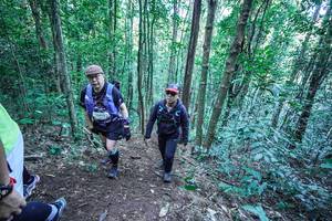 BIB: 
                            <button type="button" onclick="openModal(26661971)" class="btn btn-primary btn-sm float-right btn-popup" data-toggle="modal" data-target=".modal-high-quality">
                        <i class="fas fa-shopping-cart"></i> Add to Cart
                    </button>
                                            <button type="button" onclick="isThisMe(26661971, true)" class="btn btn-success btn-sm float-right btn-popup btn-isme hidden" data-toggle="tooltip" data-placement="bottom" title="นี่คือรูปของคุณใช่ไหม คลิกที่นี่เพื่อเอาเข้าอัลบั้ม">
                        <i class="fas fa-plus"></i> Add to album
                    </button>
                    <button type="button" onclick="isThisMe(26661971, false)" class="btn btn-warning btn-sm float-right btn-popup btn-isnotme hidden">
                        <i class="fas fa-ban"></i> Remove from album
                    </button>