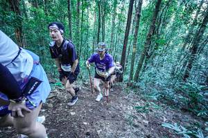 BIB: 
                            <button type="button" onclick="openModal(26641730)" class="btn btn-primary btn-sm float-right btn-popup" data-toggle="modal" data-target=".modal-high-quality">
                        <i class="fas fa-shopping-cart"></i> Add to Cart
                    </button>
                                            <button type="button" onclick="isThisMe(26641730, true)" class="btn btn-success btn-sm float-right btn-popup btn-isme hidden" data-toggle="tooltip" data-placement="bottom" title="นี่คือรูปของคุณใช่ไหม คลิกที่นี่เพื่อเอาเข้าอัลบั้ม">
                        <i class="fas fa-plus"></i> Add to album
                    </button>
                    <button type="button" onclick="isThisMe(26641730, false)" class="btn btn-warning btn-sm float-right btn-popup btn-isnotme hidden">
                        <i class="fas fa-ban"></i> Remove from album
                    </button>