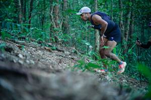 BIB: 
                            <button type="button" onclick="openModal(26665515)" class="btn btn-primary btn-sm float-right btn-popup" data-toggle="modal" data-target=".modal-high-quality">
                        <i class="fas fa-shopping-cart"></i> Add to Cart
                    </button>
                                            <button type="button" onclick="isThisMe(26665515, true)" class="btn btn-success btn-sm float-right btn-popup btn-isme hidden" data-toggle="tooltip" data-placement="bottom" title="นี่คือรูปของคุณใช่ไหม คลิกที่นี่เพื่อเอาเข้าอัลบั้ม">
                        <i class="fas fa-plus"></i> Add to album
                    </button>
                    <button type="button" onclick="isThisMe(26665515, false)" class="btn btn-warning btn-sm float-right btn-popup btn-isnotme hidden">
                        <i class="fas fa-ban"></i> Remove from album
                    </button>