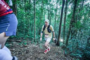 BIB: 
                            <button type="button" onclick="openModal(26651563)" class="btn btn-primary btn-sm float-right btn-popup" data-toggle="modal" data-target=".modal-high-quality">
                        <i class="fas fa-shopping-cart"></i> Add to Cart
                    </button>
                                            <button type="button" onclick="isThisMe(26651563, true)" class="btn btn-success btn-sm float-right btn-popup btn-isme hidden" data-toggle="tooltip" data-placement="bottom" title="นี่คือรูปของคุณใช่ไหม คลิกที่นี่เพื่อเอาเข้าอัลบั้ม">
                        <i class="fas fa-plus"></i> Add to album
                    </button>
                    <button type="button" onclick="isThisMe(26651563, false)" class="btn btn-warning btn-sm float-right btn-popup btn-isnotme hidden">
                        <i class="fas fa-ban"></i> Remove from album
                    </button>