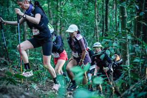 BIB: 
                            <button type="button" onclick="openModal(26641870)" class="btn btn-primary btn-sm float-right btn-popup" data-toggle="modal" data-target=".modal-high-quality">
                        <i class="fas fa-shopping-cart"></i> Add to Cart
                    </button>
                                            <button type="button" onclick="isThisMe(26641870, true)" class="btn btn-success btn-sm float-right btn-popup btn-isme hidden" data-toggle="tooltip" data-placement="bottom" title="นี่คือรูปของคุณใช่ไหม คลิกที่นี่เพื่อเอาเข้าอัลบั้ม">
                        <i class="fas fa-plus"></i> Add to album
                    </button>
                    <button type="button" onclick="isThisMe(26641870, false)" class="btn btn-warning btn-sm float-right btn-popup btn-isnotme hidden">
                        <i class="fas fa-ban"></i> Remove from album
                    </button>