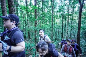 BIB: 
                            <button type="button" onclick="openModal(26655778)" class="btn btn-primary btn-sm float-right btn-popup" data-toggle="modal" data-target=".modal-high-quality">
                        <i class="fas fa-shopping-cart"></i> Add to Cart
                    </button>
                                            <button type="button" onclick="isThisMe(26655778, true)" class="btn btn-success btn-sm float-right btn-popup btn-isme hidden" data-toggle="tooltip" data-placement="bottom" title="นี่คือรูปของคุณใช่ไหม คลิกที่นี่เพื่อเอาเข้าอัลบั้ม">
                        <i class="fas fa-plus"></i> Add to album
                    </button>
                    <button type="button" onclick="isThisMe(26655778, false)" class="btn btn-warning btn-sm float-right btn-popup btn-isnotme hidden">
                        <i class="fas fa-ban"></i> Remove from album
                    </button>