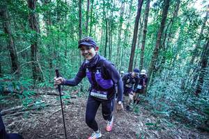 BIB: 
                            <button type="button" onclick="openModal(26656036)" class="btn btn-primary btn-sm float-right btn-popup" data-toggle="modal" data-target=".modal-high-quality">
                        <i class="fas fa-shopping-cart"></i> Add to Cart
                    </button>
                                            <button type="button" onclick="isThisMe(26656036, true)" class="btn btn-success btn-sm float-right btn-popup btn-isme hidden" data-toggle="tooltip" data-placement="bottom" title="นี่คือรูปของคุณใช่ไหม คลิกที่นี่เพื่อเอาเข้าอัลบั้ม">
                        <i class="fas fa-plus"></i> Add to album
                    </button>
                    <button type="button" onclick="isThisMe(26656036, false)" class="btn btn-warning btn-sm float-right btn-popup btn-isnotme hidden">
                        <i class="fas fa-ban"></i> Remove from album
                    </button>