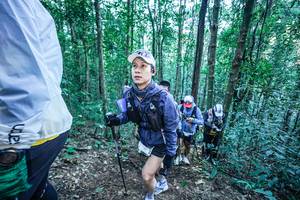 BIB: 
                            <button type="button" onclick="openModal(26661924)" class="btn btn-primary btn-sm float-right btn-popup" data-toggle="modal" data-target=".modal-high-quality">
                        <i class="fas fa-shopping-cart"></i> Add to Cart
                    </button>
                                            <button type="button" onclick="isThisMe(26661924, true)" class="btn btn-success btn-sm float-right btn-popup btn-isme hidden" data-toggle="tooltip" data-placement="bottom" title="นี่คือรูปของคุณใช่ไหม คลิกที่นี่เพื่อเอาเข้าอัลบั้ม">
                        <i class="fas fa-plus"></i> Add to album
                    </button>
                    <button type="button" onclick="isThisMe(26661924, false)" class="btn btn-warning btn-sm float-right btn-popup btn-isnotme hidden">
                        <i class="fas fa-ban"></i> Remove from album
                    </button>