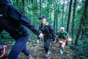 BIB: 
                            <button type="button" onclick="openModal(26656974)" class="btn btn-primary btn-sm float-right btn-popup" data-toggle="modal" data-target=".modal-high-quality">
                        <i class="fas fa-shopping-cart"></i> Add to Cart
                    </button>
                                            <button type="button" onclick="isThisMe(26656974, true)" class="btn btn-success btn-sm float-right btn-popup btn-isme hidden" data-toggle="tooltip" data-placement="bottom" title="นี่คือรูปของคุณใช่ไหม คลิกที่นี่เพื่อเอาเข้าอัลบั้ม">
                        <i class="fas fa-plus"></i> Add to album
                    </button>
                    <button type="button" onclick="isThisMe(26656974, false)" class="btn btn-warning btn-sm float-right btn-popup btn-isnotme hidden">
                        <i class="fas fa-ban"></i> Remove from album
                    </button>