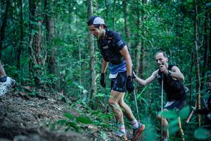 BIB: 
                            <button type="button" onclick="openModal(26639867)" class="btn btn-primary btn-sm float-right btn-popup" data-toggle="modal" data-target=".modal-high-quality">
                        <i class="fas fa-shopping-cart"></i> Add to Cart
                    </button>
                                            <button type="button" onclick="isThisMe(26639867, true)" class="btn btn-success btn-sm float-right btn-popup btn-isme hidden" data-toggle="tooltip" data-placement="bottom" title="นี่คือรูปของคุณใช่ไหม คลิกที่นี่เพื่อเอาเข้าอัลบั้ม">
                        <i class="fas fa-plus"></i> Add to album
                    </button>
                    <button type="button" onclick="isThisMe(26639867, false)" class="btn btn-warning btn-sm float-right btn-popup btn-isnotme hidden">
                        <i class="fas fa-ban"></i> Remove from album
                    </button>