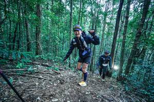 BIB: 
                            <button type="button" onclick="openModal(26651360)" class="btn btn-primary btn-sm float-right btn-popup" data-toggle="modal" data-target=".modal-high-quality">
                        <i class="fas fa-shopping-cart"></i> Add to Cart
                    </button>
                                            <button type="button" onclick="isThisMe(26651360, true)" class="btn btn-success btn-sm float-right btn-popup btn-isme hidden" data-toggle="tooltip" data-placement="bottom" title="นี่คือรูปของคุณใช่ไหม คลิกที่นี่เพื่อเอาเข้าอัลบั้ม">
                        <i class="fas fa-plus"></i> Add to album
                    </button>
                    <button type="button" onclick="isThisMe(26651360, false)" class="btn btn-warning btn-sm float-right btn-popup btn-isnotme hidden">
                        <i class="fas fa-ban"></i> Remove from album
                    </button>