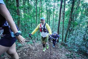 BIB: 
                            <button type="button" onclick="openModal(26644372)" class="btn btn-primary btn-sm float-right btn-popup" data-toggle="modal" data-target=".modal-high-quality">
                        <i class="fas fa-shopping-cart"></i> Add to Cart
                    </button>
                                            <button type="button" onclick="isThisMe(26644372, true)" class="btn btn-success btn-sm float-right btn-popup btn-isme hidden" data-toggle="tooltip" data-placement="bottom" title="นี่คือรูปของคุณใช่ไหม คลิกที่นี่เพื่อเอาเข้าอัลบั้ม">
                        <i class="fas fa-plus"></i> Add to album
                    </button>
                    <button type="button" onclick="isThisMe(26644372, false)" class="btn btn-warning btn-sm float-right btn-popup btn-isnotme hidden">
                        <i class="fas fa-ban"></i> Remove from album
                    </button>