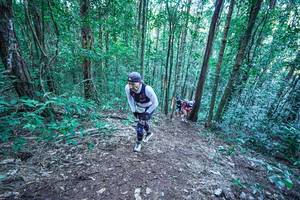 BIB: 
                            <button type="button" onclick="openModal(26639892)" class="btn btn-primary btn-sm float-right btn-popup" data-toggle="modal" data-target=".modal-high-quality">
                        <i class="fas fa-shopping-cart"></i> Add to Cart
                    </button>
                                            <button type="button" onclick="isThisMe(26639892, true)" class="btn btn-success btn-sm float-right btn-popup btn-isme hidden" data-toggle="tooltip" data-placement="bottom" title="นี่คือรูปของคุณใช่ไหม คลิกที่นี่เพื่อเอาเข้าอัลบั้ม">
                        <i class="fas fa-plus"></i> Add to album
                    </button>
                    <button type="button" onclick="isThisMe(26639892, false)" class="btn btn-warning btn-sm float-right btn-popup btn-isnotme hidden">
                        <i class="fas fa-ban"></i> Remove from album
                    </button>