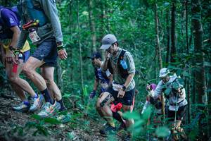 BIB: 
                            <button type="button" onclick="openModal(26639442)" class="btn btn-primary btn-sm float-right btn-popup" data-toggle="modal" data-target=".modal-high-quality">
                        <i class="fas fa-shopping-cart"></i> Add to Cart
                    </button>
                                            <button type="button" onclick="isThisMe(26639442, true)" class="btn btn-success btn-sm float-right btn-popup btn-isme hidden" data-toggle="tooltip" data-placement="bottom" title="นี่คือรูปของคุณใช่ไหม คลิกที่นี่เพื่อเอาเข้าอัลบั้ม">
                        <i class="fas fa-plus"></i> Add to album
                    </button>
                    <button type="button" onclick="isThisMe(26639442, false)" class="btn btn-warning btn-sm float-right btn-popup btn-isnotme hidden">
                        <i class="fas fa-ban"></i> Remove from album
                    </button>