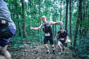 BIB: 
                            <button type="button" onclick="openModal(26650723)" class="btn btn-primary btn-sm float-right btn-popup" data-toggle="modal" data-target=".modal-high-quality">
                        <i class="fas fa-shopping-cart"></i> Add to Cart
                    </button>
                                            <button type="button" onclick="isThisMe(26650723, true)" class="btn btn-success btn-sm float-right btn-popup btn-isme hidden" data-toggle="tooltip" data-placement="bottom" title="นี่คือรูปของคุณใช่ไหม คลิกที่นี่เพื่อเอาเข้าอัลบั้ม">
                        <i class="fas fa-plus"></i> Add to album
                    </button>
                    <button type="button" onclick="isThisMe(26650723, false)" class="btn btn-warning btn-sm float-right btn-popup btn-isnotme hidden">
                        <i class="fas fa-ban"></i> Remove from album
                    </button>